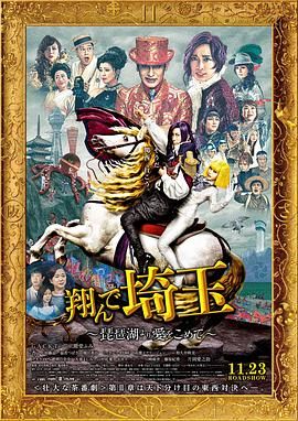 99热久这里都是精品小草